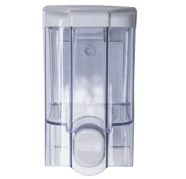 Dozownik do mydła 0,5 l JET T