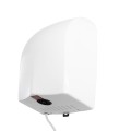 Suszarka Mistral 1500 W.jpg