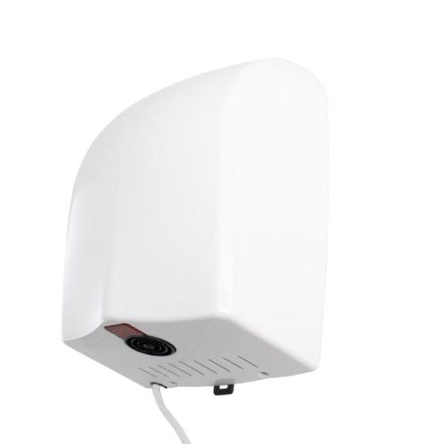 Suszarka Mistral 1500 W.jpg