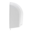 Suszarka Mistral 1500 W bok.jpg