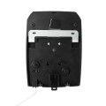 Suszarka Mistral 1500 W tył.jpg