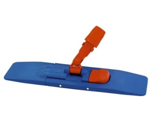 Stelaż do mopa 40x11 cm MMT40 magnes