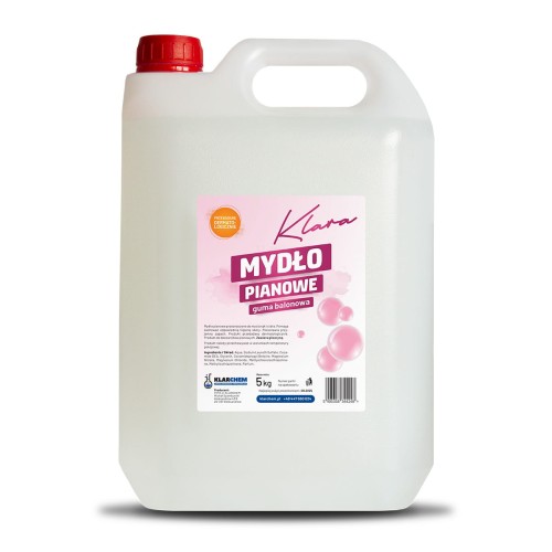 Myło piankowe 5 l guma balonowa.jpg