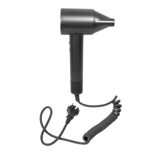 Suszarka hotelowa Faneco 1500W.jpg