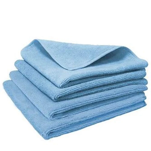 Ścierka uniwersalna z mikrofibry 250g Niebieska.jpg