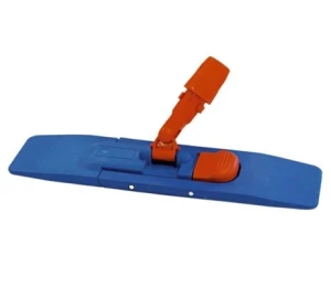 Stelaż do mopa profesjonalny 50x13 cm MM50 magnes 