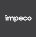 Impeco.jpg