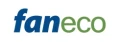 faneco.jpg