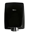Suszarka do rąk 1200 W Halny Czarna Faneco.jpg