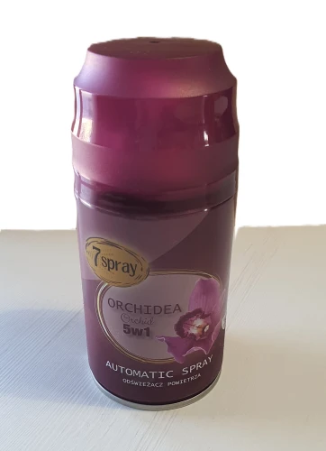 Odświezacz Orchidea.jpg