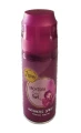 Odświezacz Orchidea new.jpg
