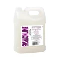 Mydlo-Fashioline-biale-mps-5l-delikatne-do-rak-i-ciala.jpg