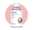 Wkład zapachowy odświeżacz Elegance 270 ml Ipeco.jpg