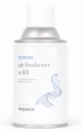 Wkład zapachowy odświeżacz Breeze 270 ml Impeco.jpg