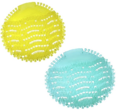 Wkładka zapachowa do pisuaru.jpg