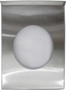 Podajnik torebek higienicznych połysk