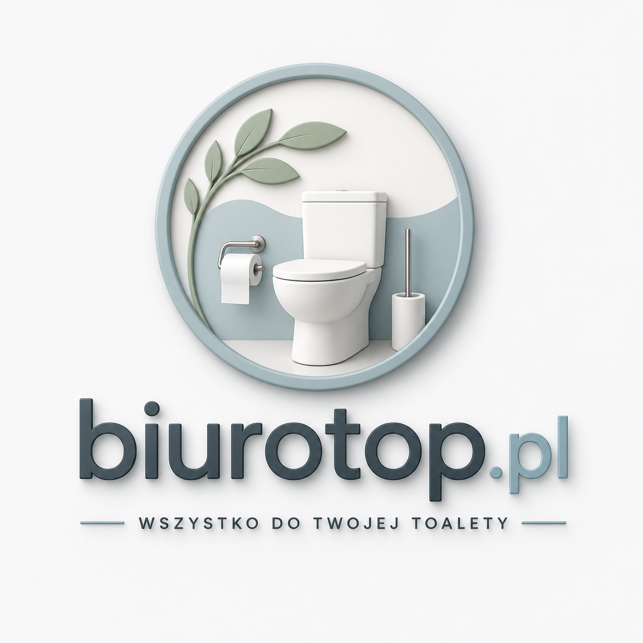 Biurotop