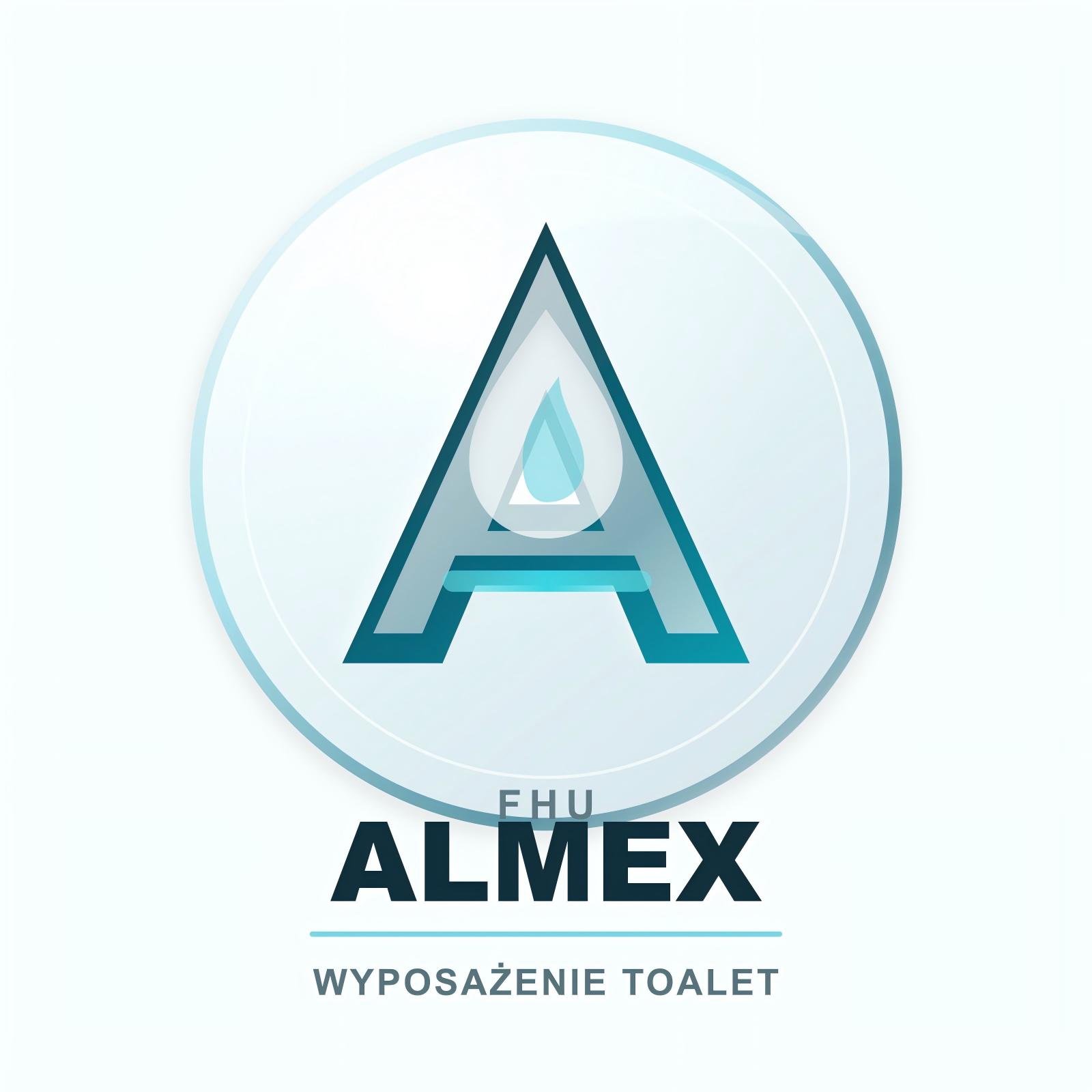 Almex